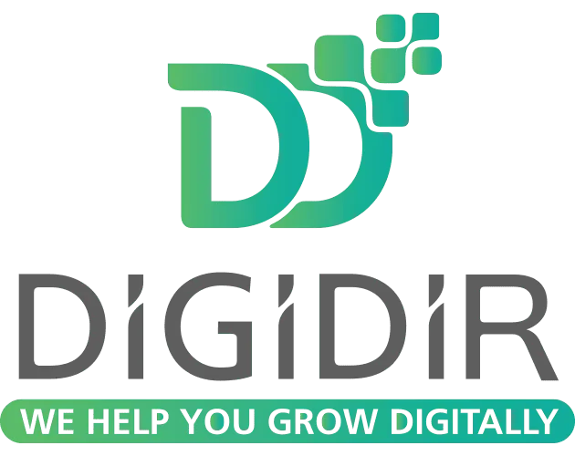 digianni-logo