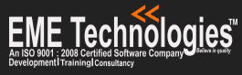 emetehnologies