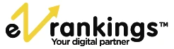 ez-rankings