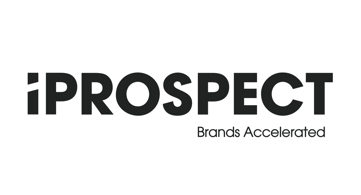 iProspect