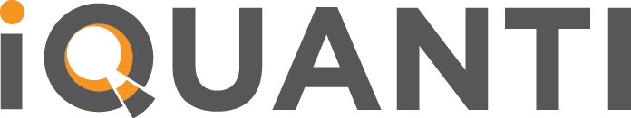 iQuanti