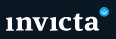 invicta