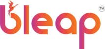 logo-bleap