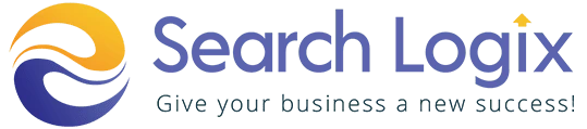 logo-esearchlogix