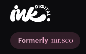 mr-seo
