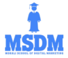 msdm