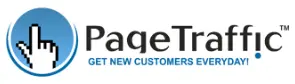 page-traffic