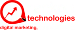 rankon-logo
