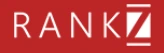 rankz