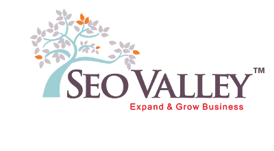 seo-valley