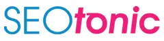 seotonic