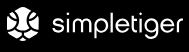 simpletiger