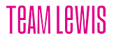 Team lewis