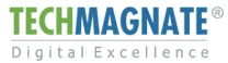 techmagnate