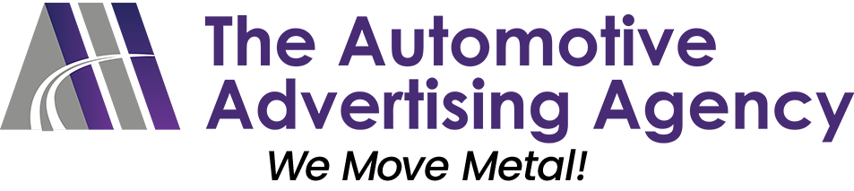 the-automative-advertising-agency