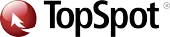 top-spot