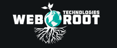 webroottech