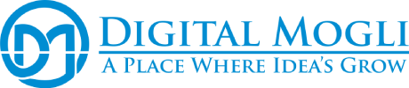digitalmogli
