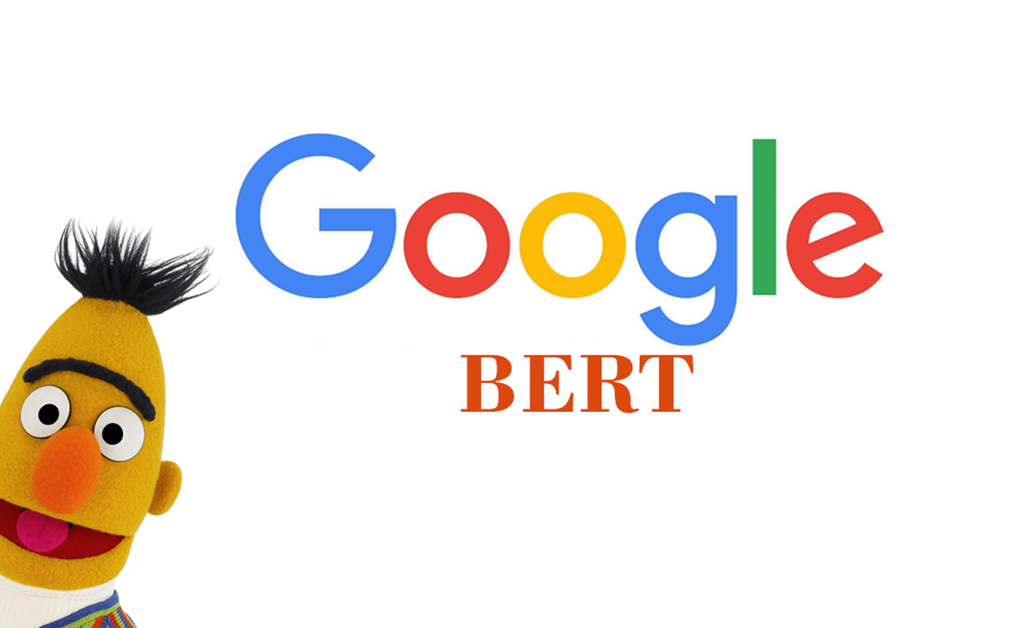 how to optimize for google sge