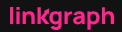 linkgraph