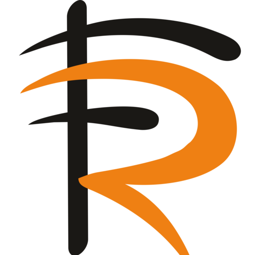 rankofy-logo