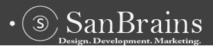 san-brains