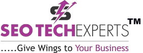 seo-tech-experts