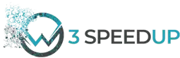 w3-logo