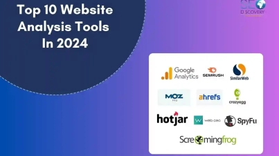 Website-analysis-tool