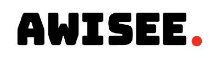 awisee