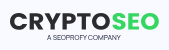 crypto SEO