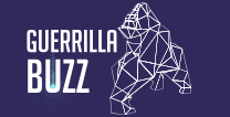 guerrilla-buzz