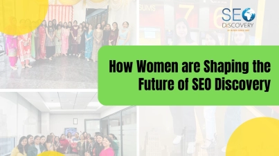 how-women-are-shaping-the-future-of-SEO-Discovery
