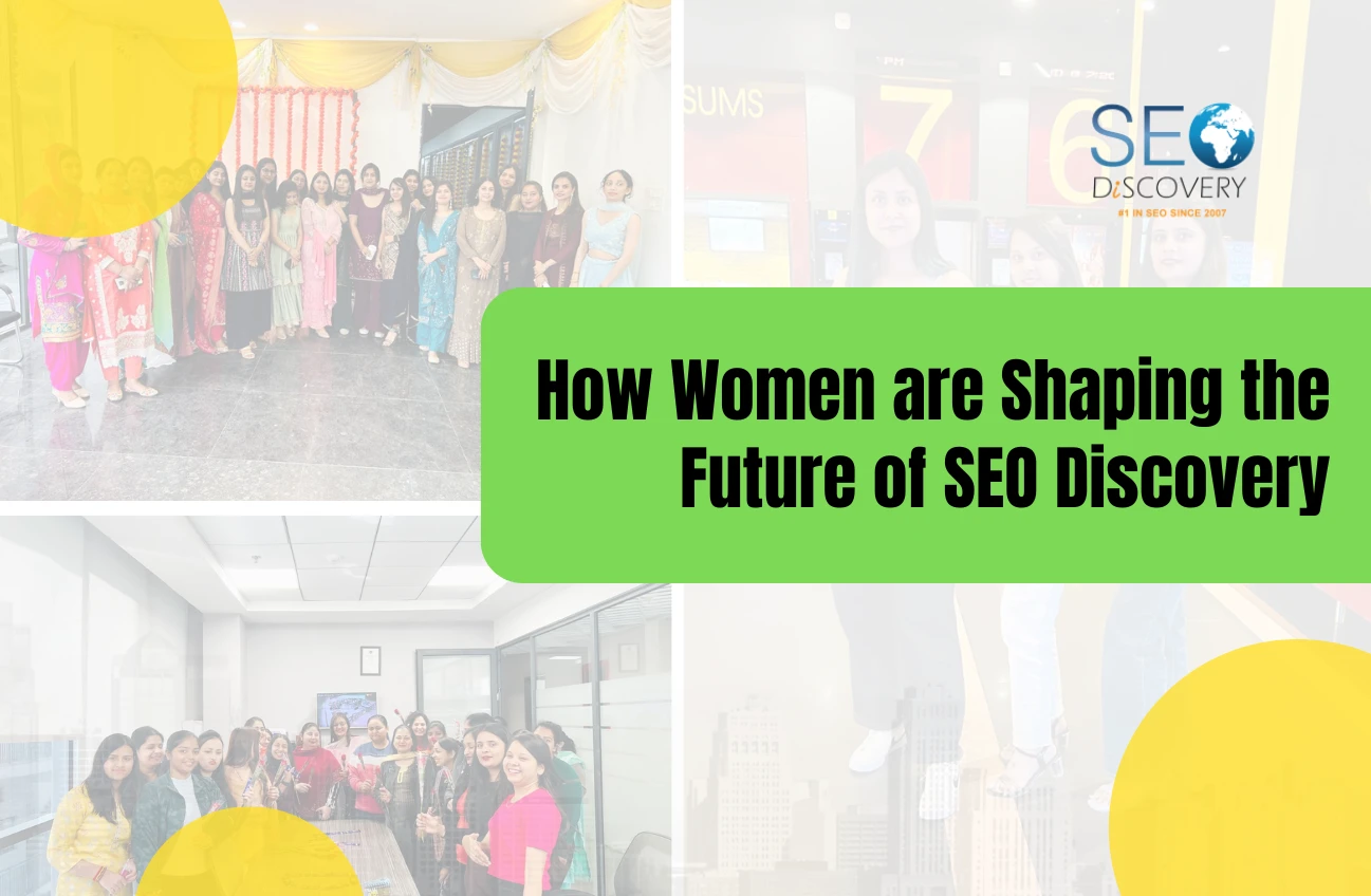 how-women-are-shaping-the-future-of-SEO-Discovery