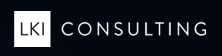 LKI consulting