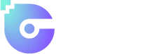 logo-coinpresso