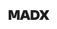madx