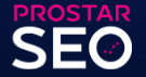 prostar