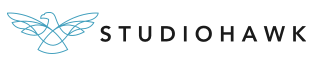 studiohawk