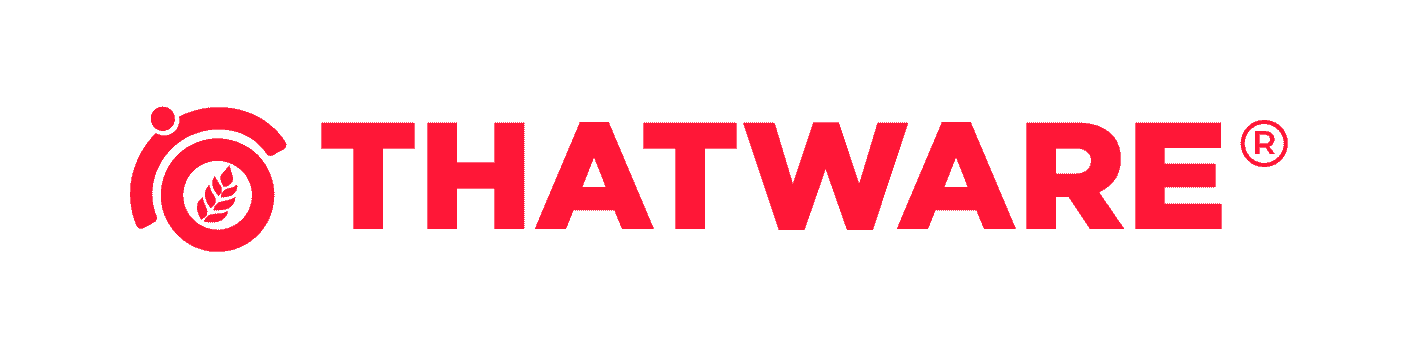 that-ware