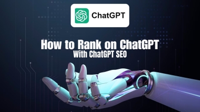 getting-AI-to-talk