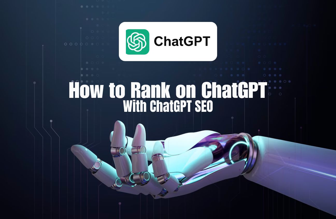 getting-AI-to-talk