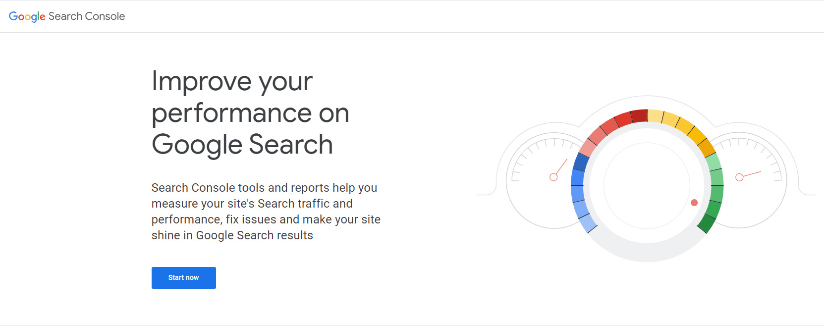 google search console 404 errors