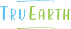 truearth