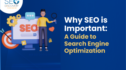 SEO-important1