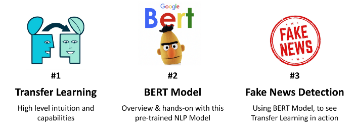 bert-image