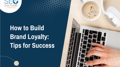 brand-loyality