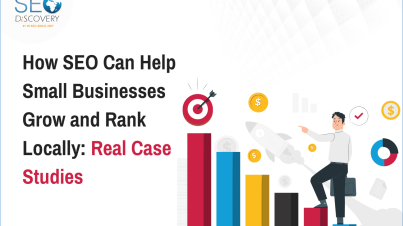 case-studies