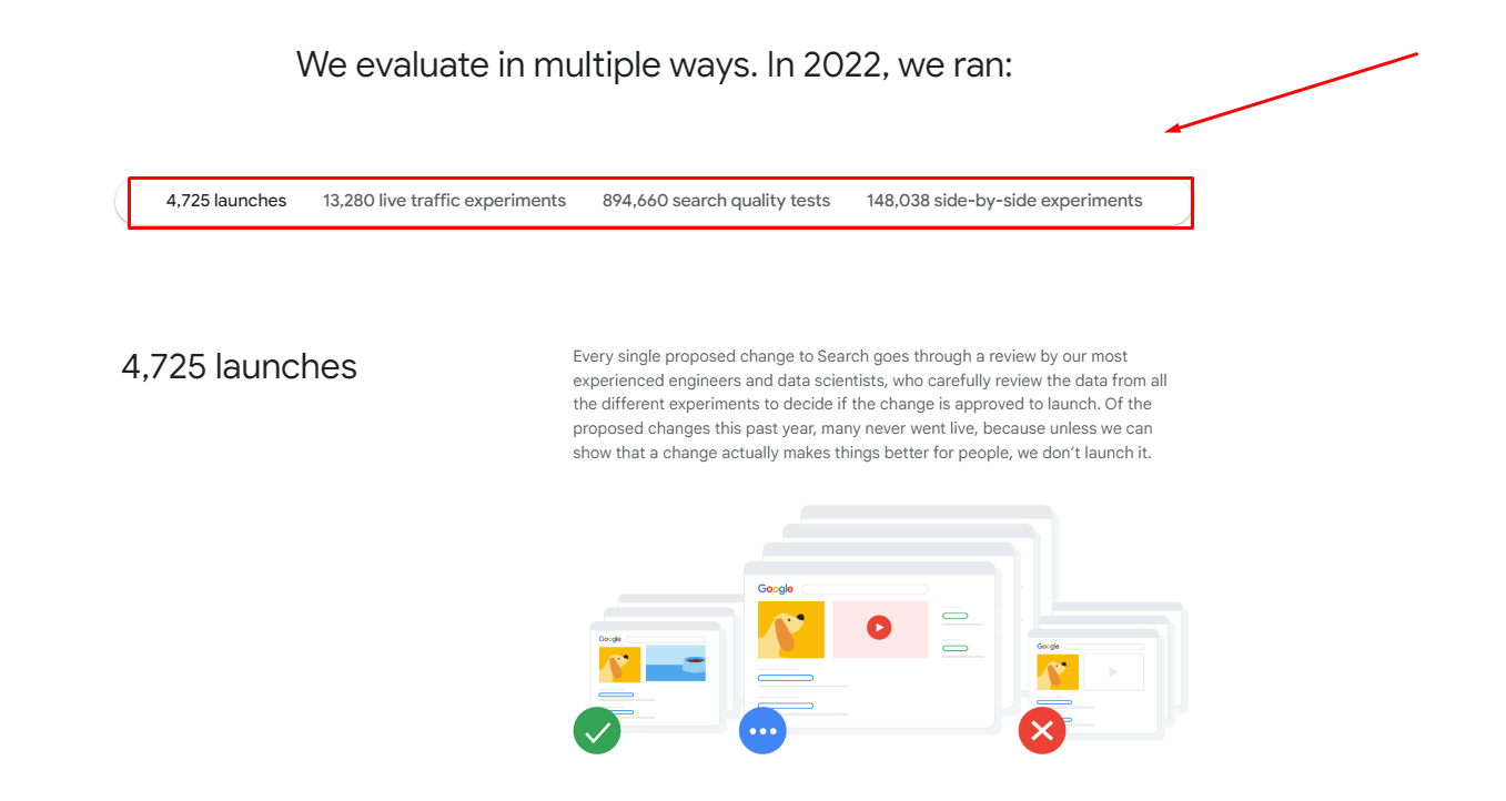 google-update