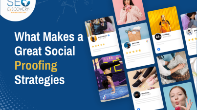 great-social-proofing-smm